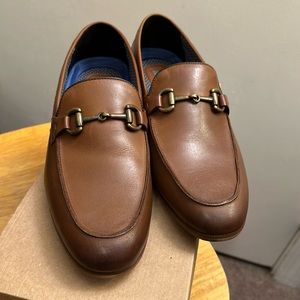 New Vince Camuto Axyl Loafer - Men
